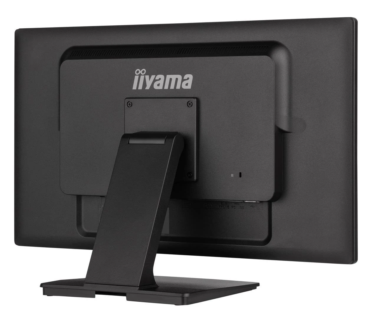 iiyama ProLite T2452MSC-B1 dotykowy (T2452MSC-B1) EU
