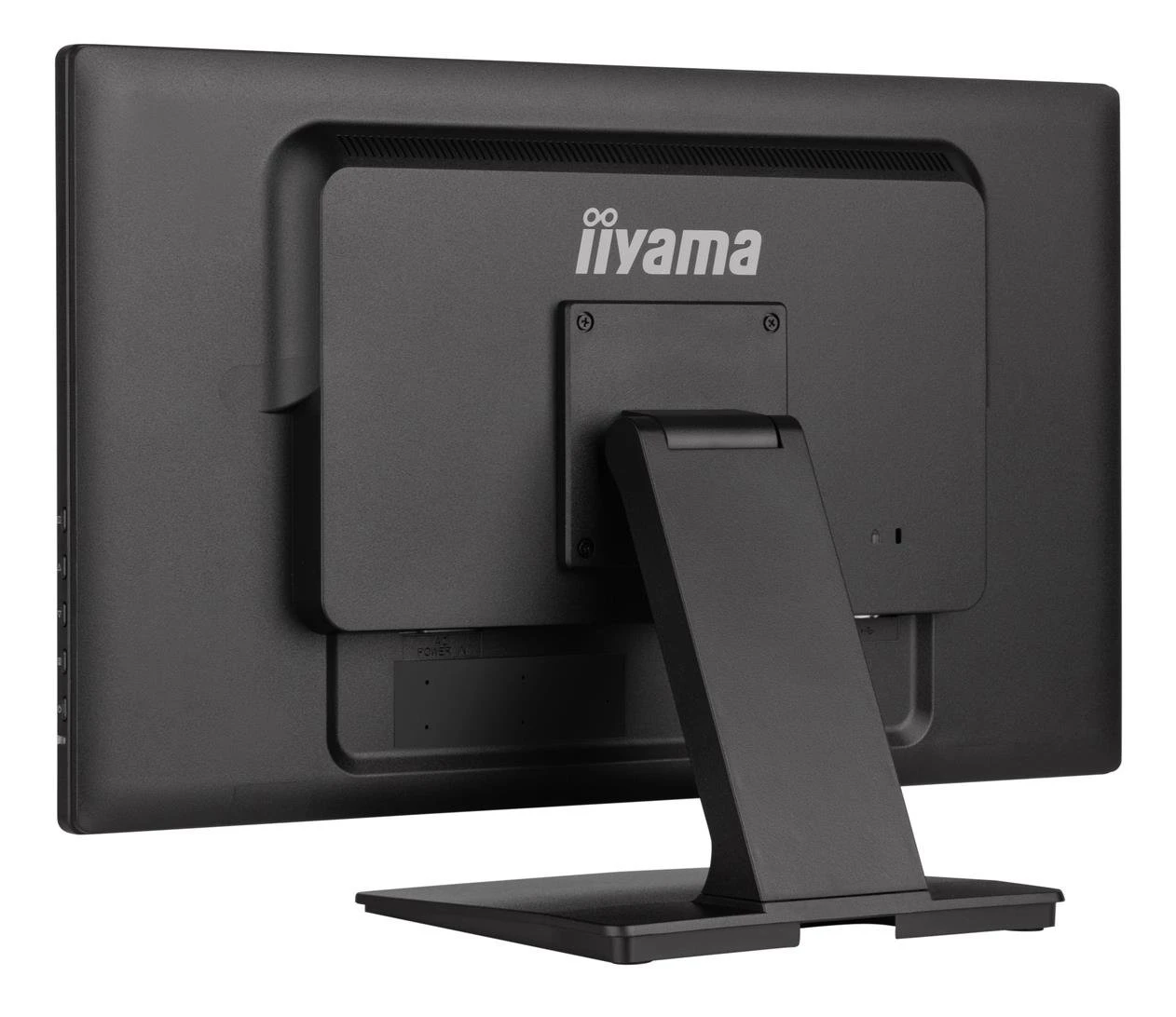 iiyama ProLite T2452MSC-B1 dotykowy (T2452MSC-B1) EU
