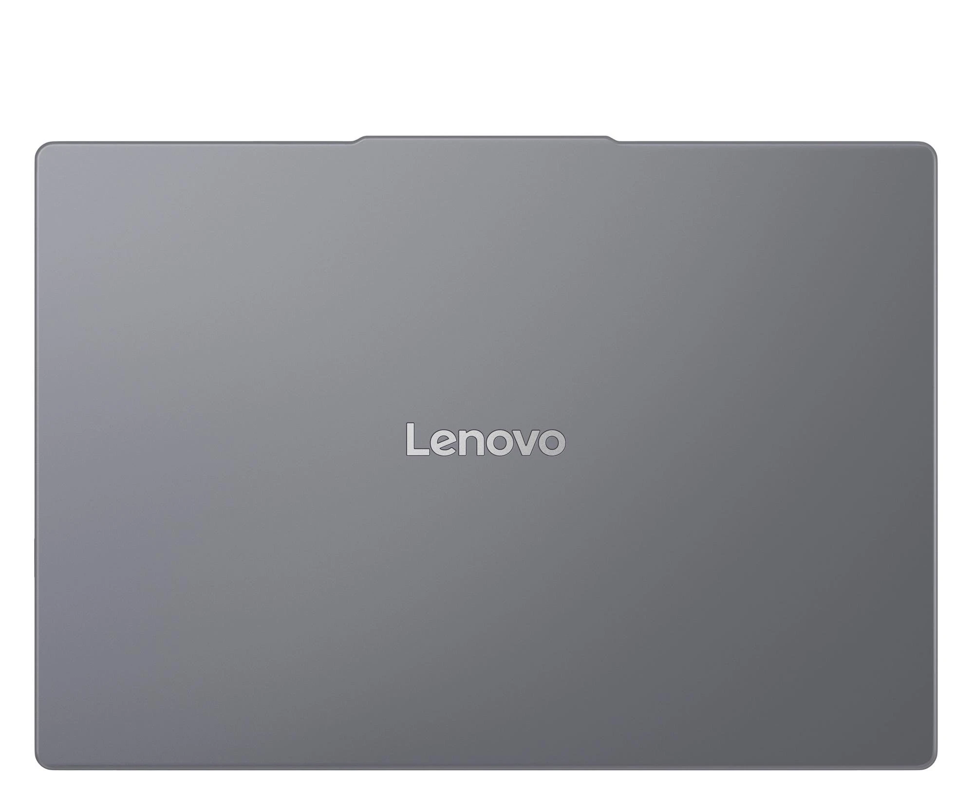 Lenovo IdeaPad Slim 3-15 Ryzen 5-150/24GB/512/Win11 OLED 165Hz (83K700SPPB)