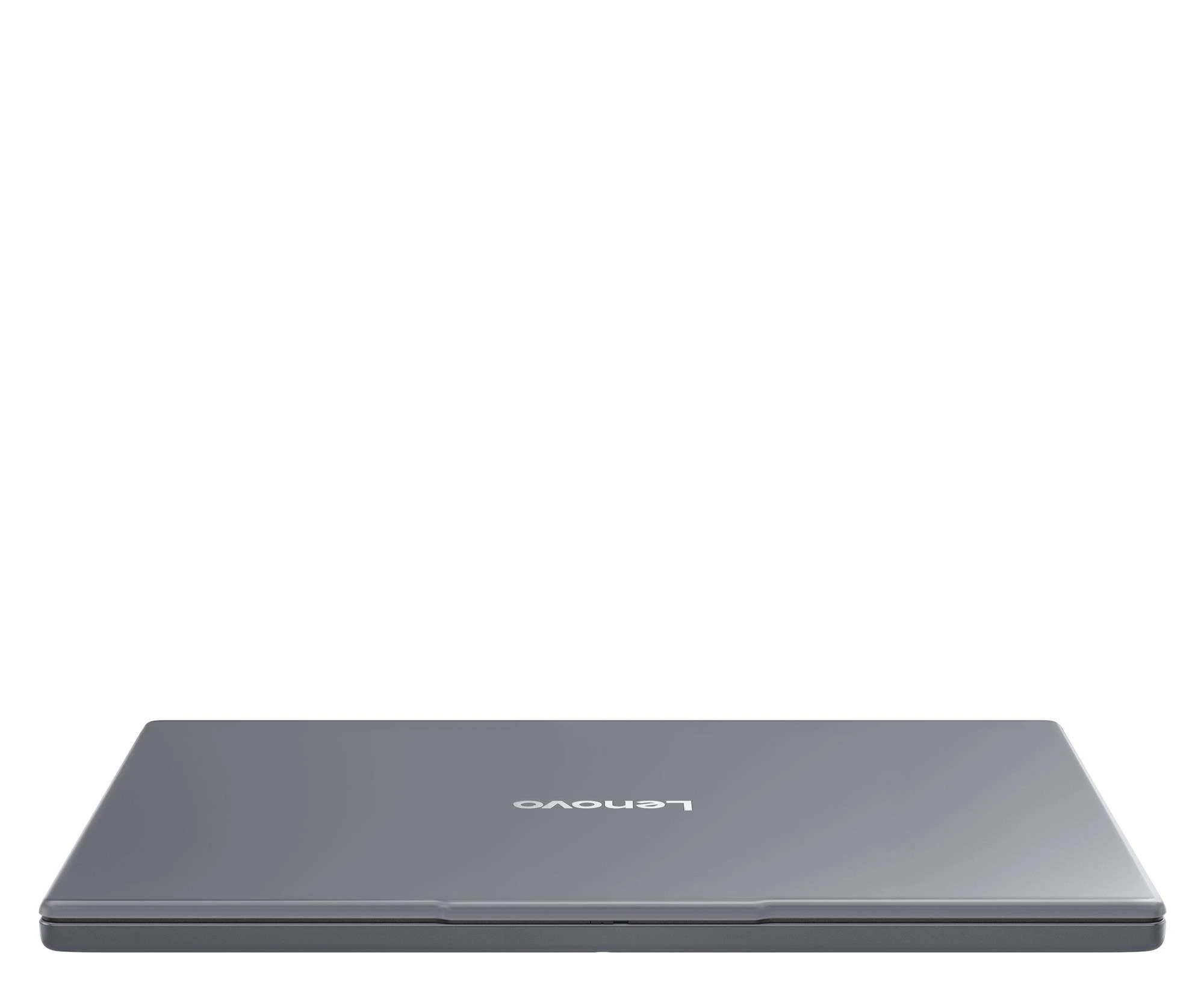 Lenovo IdeaPad Slim 3-15 Ryzen 5-150/24GB/512/Win11 OLED 165Hz (83K700SPPB)