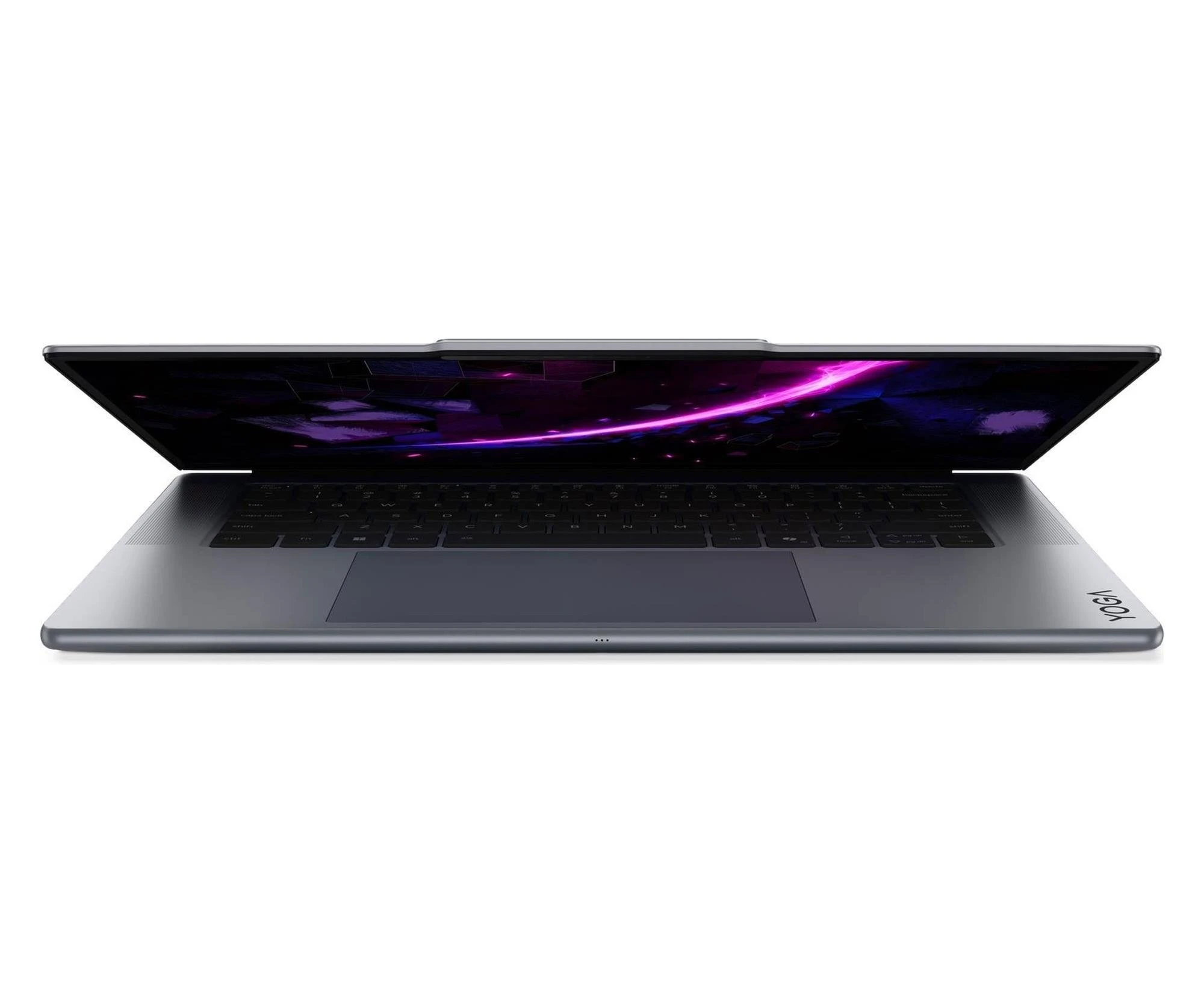 Lenovo Yoga Pro 7-15 Ultra 7-356H/32GB/1TB/Win11P OLED (83SN003RPB)