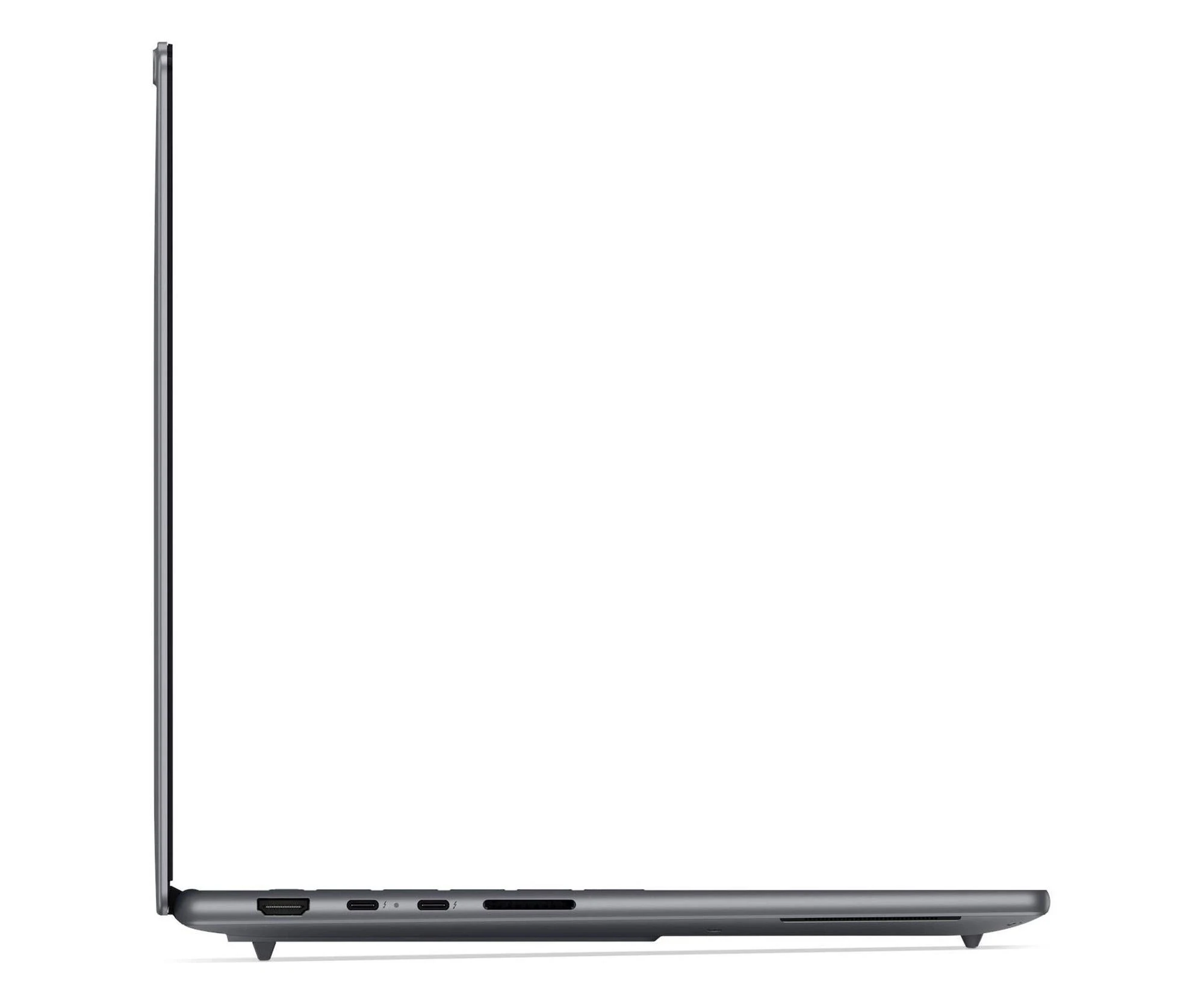 Lenovo Yoga Pro 7-15 Ultra 7-356H/32GB/1TB/Win11P OLED (83SN003RPB)
