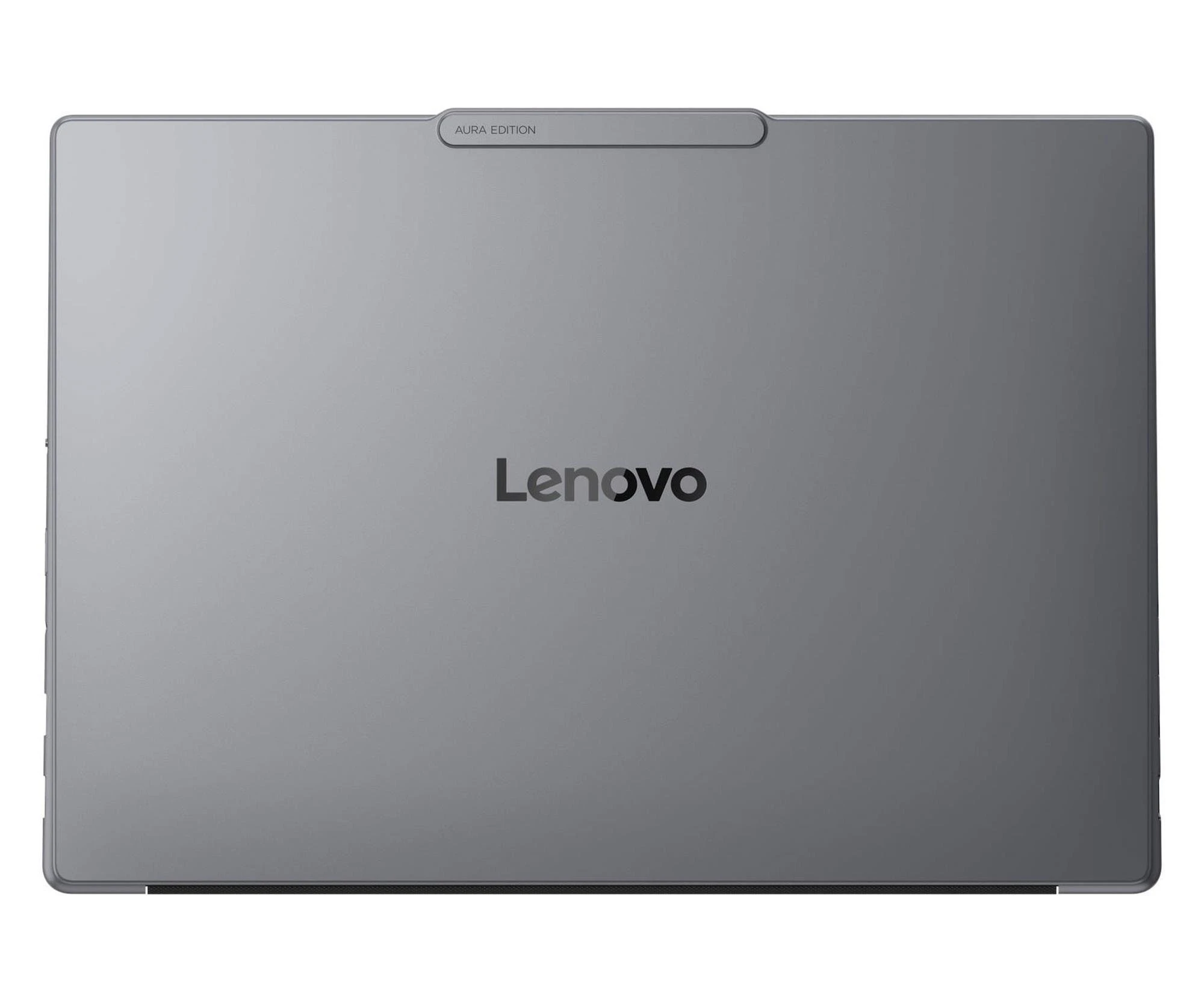 Lenovo Yoga Pro 7-15 Ultra 7-356H/32GB/1TB/Win11P OLED (83SN003RPB)