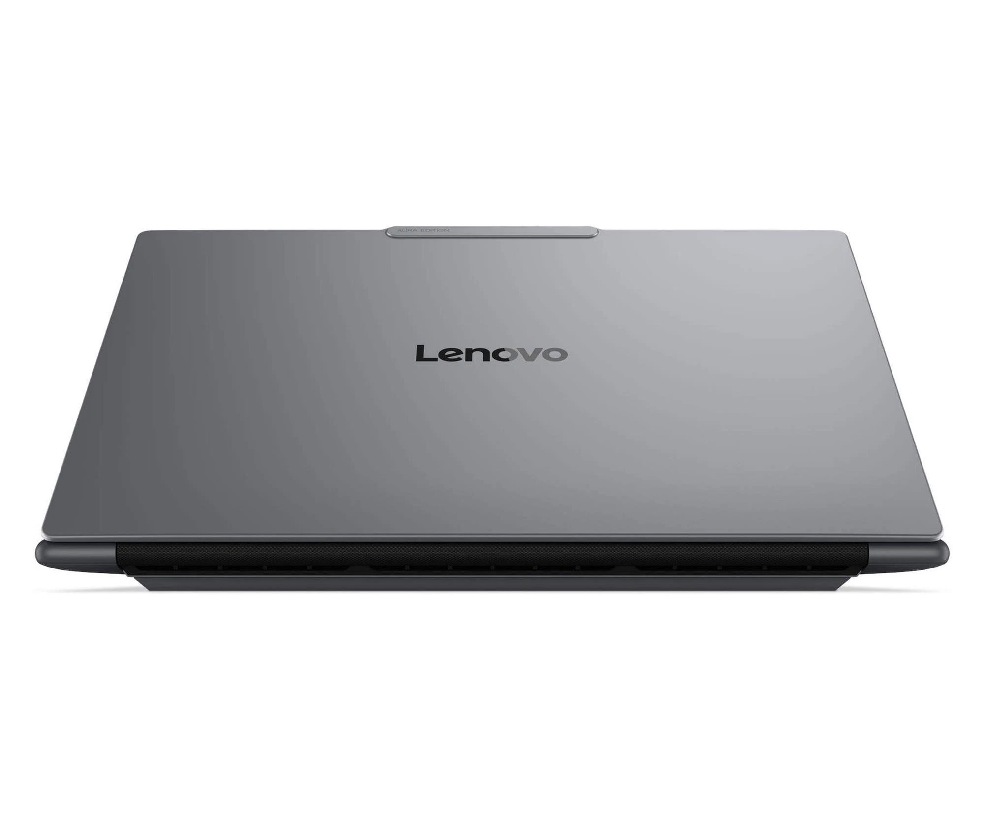 Lenovo Yoga Pro 7-15 Ultra 7-356H/32GB/1TB/Win11P OLED (83SN003RPB)