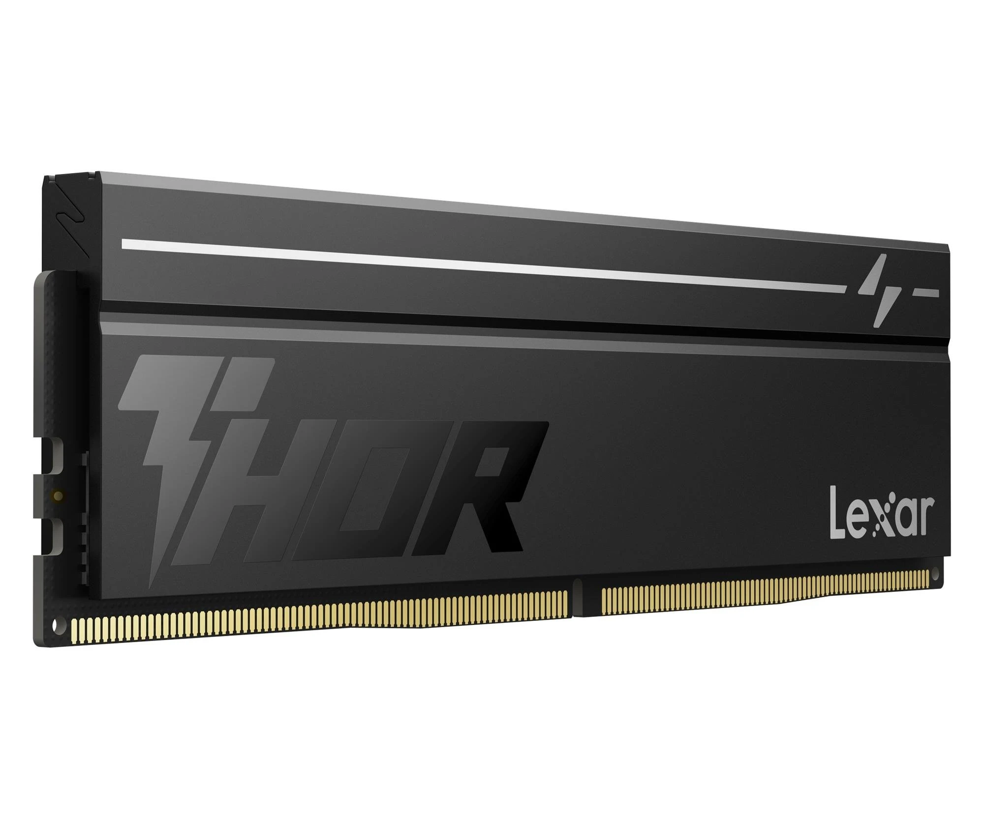 Lexar 16GB (2x8GB) 6000 CL38 Thor (LD5U08G60C380V-RGD) EU