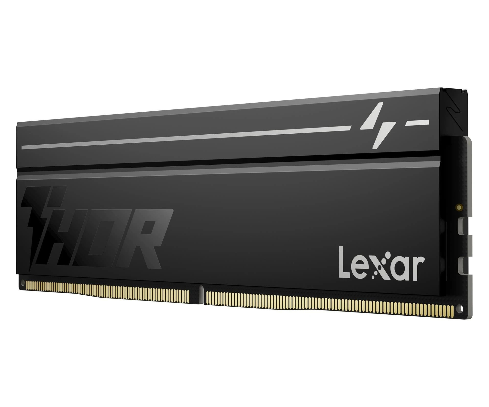 Lexar 16GB (2x8GB) 6000 CL38 Thor (LD5U08G60C380V-RGD) EU