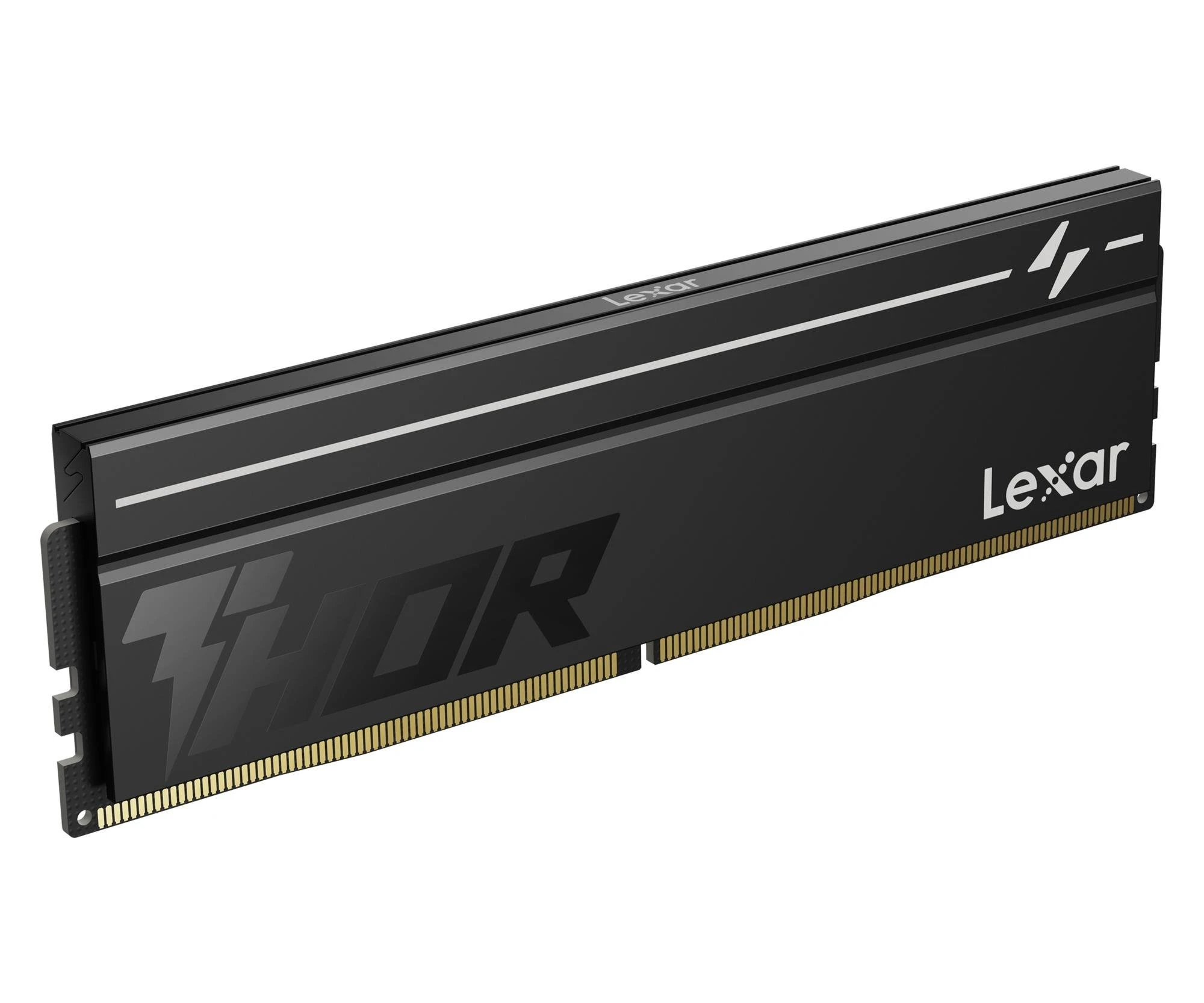 Lexar 16GB (2x8GB) 6000 CL38 Thor (LD5U08G60C380V-RGD) EU