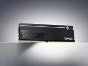 Lexar 32GB (2x16GB) 6000 CL38 Thor (LD5U16G60C380V-RGD) EU