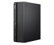 MSI PRO DP80 AI Ultra 7-265/24GB/1TB+1TB/Win11P RTX3050 6GB (PRO DP80 AI A2TAG-075EU) EU