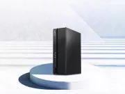 MSI PRO DP80 AI Ultra 7-265/24GB/1TB+1TB/Win11P RTX3050 6GB (PRO DP80 AI A2TAG-075EU) EU