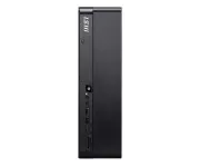 MSI PRO DP80 AI Ultra 7-265/32GB/1TB/Win11P RTX3050 6GB (PRO DP80 AI A2TAG-075EU) EU