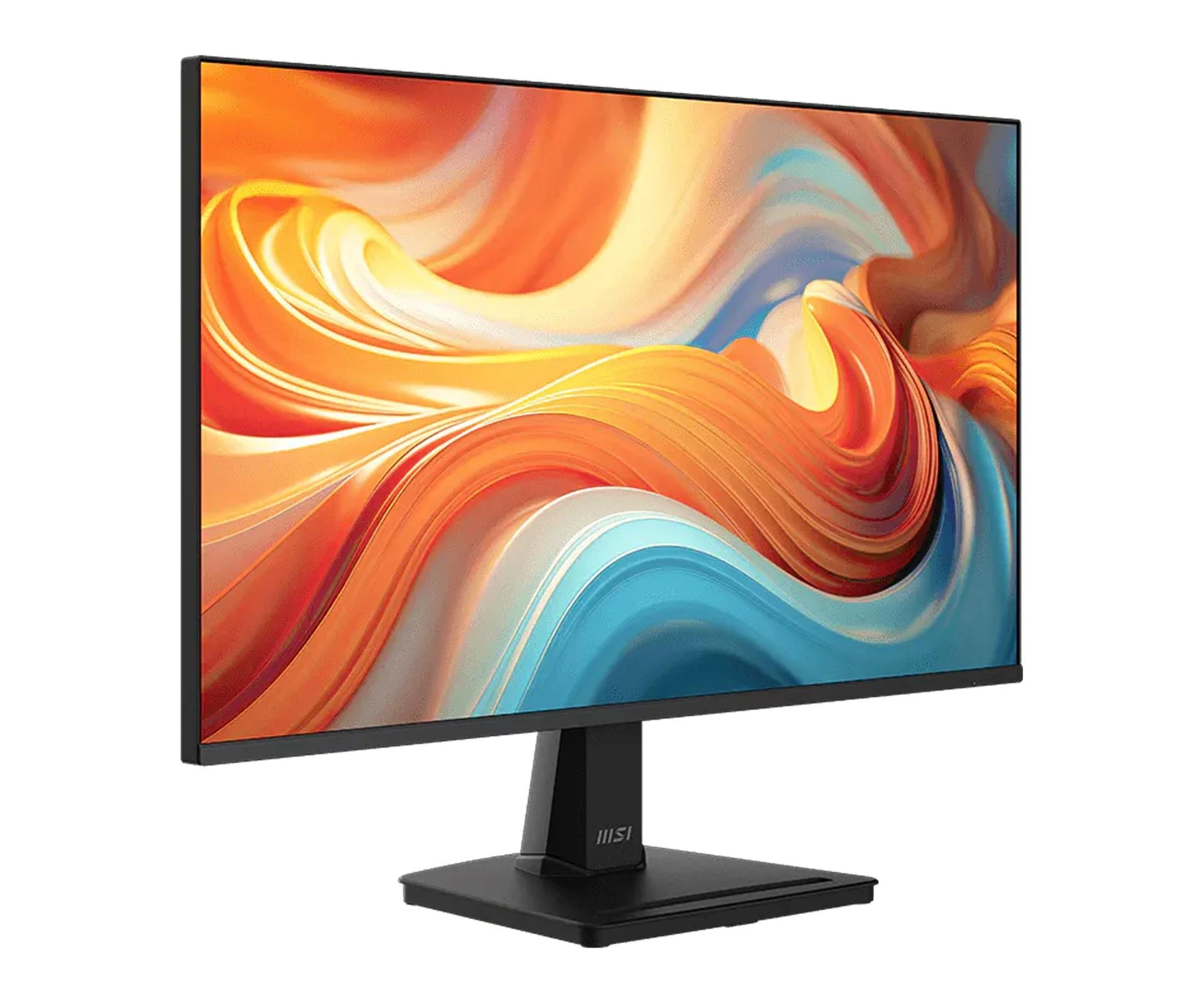 MSI PRO MP251 E14L (PRO MP251 E14L) EU