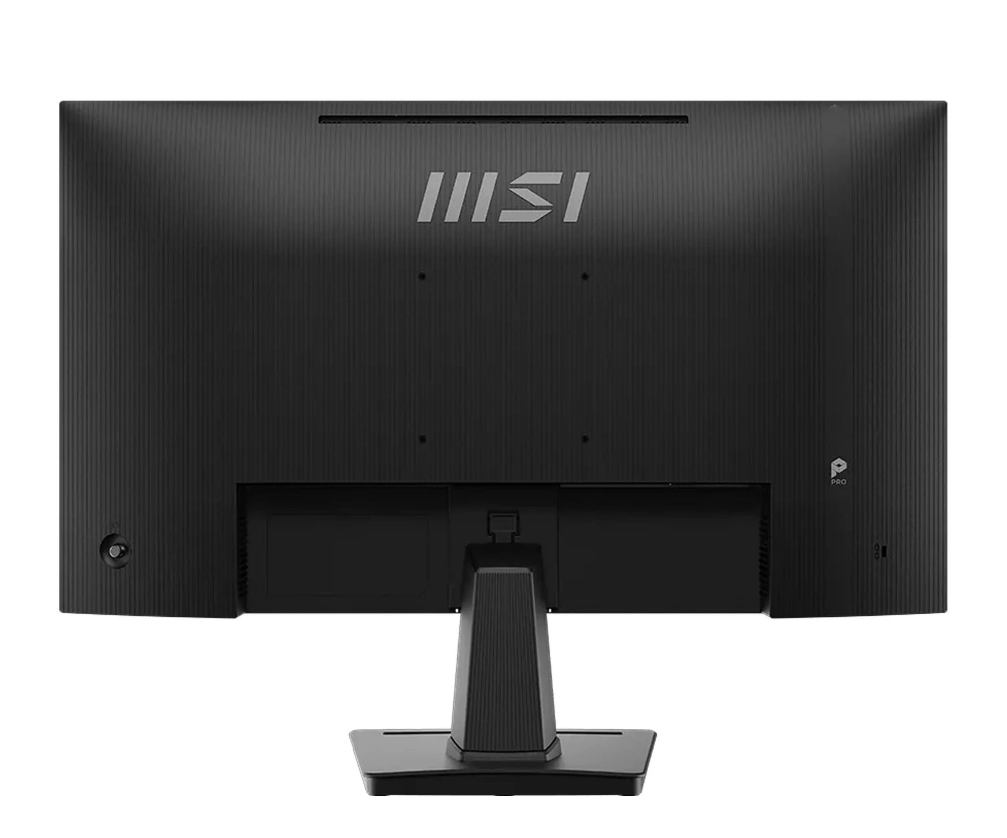 MSI PRO MP251 E14L (PRO MP251 E14L) EU