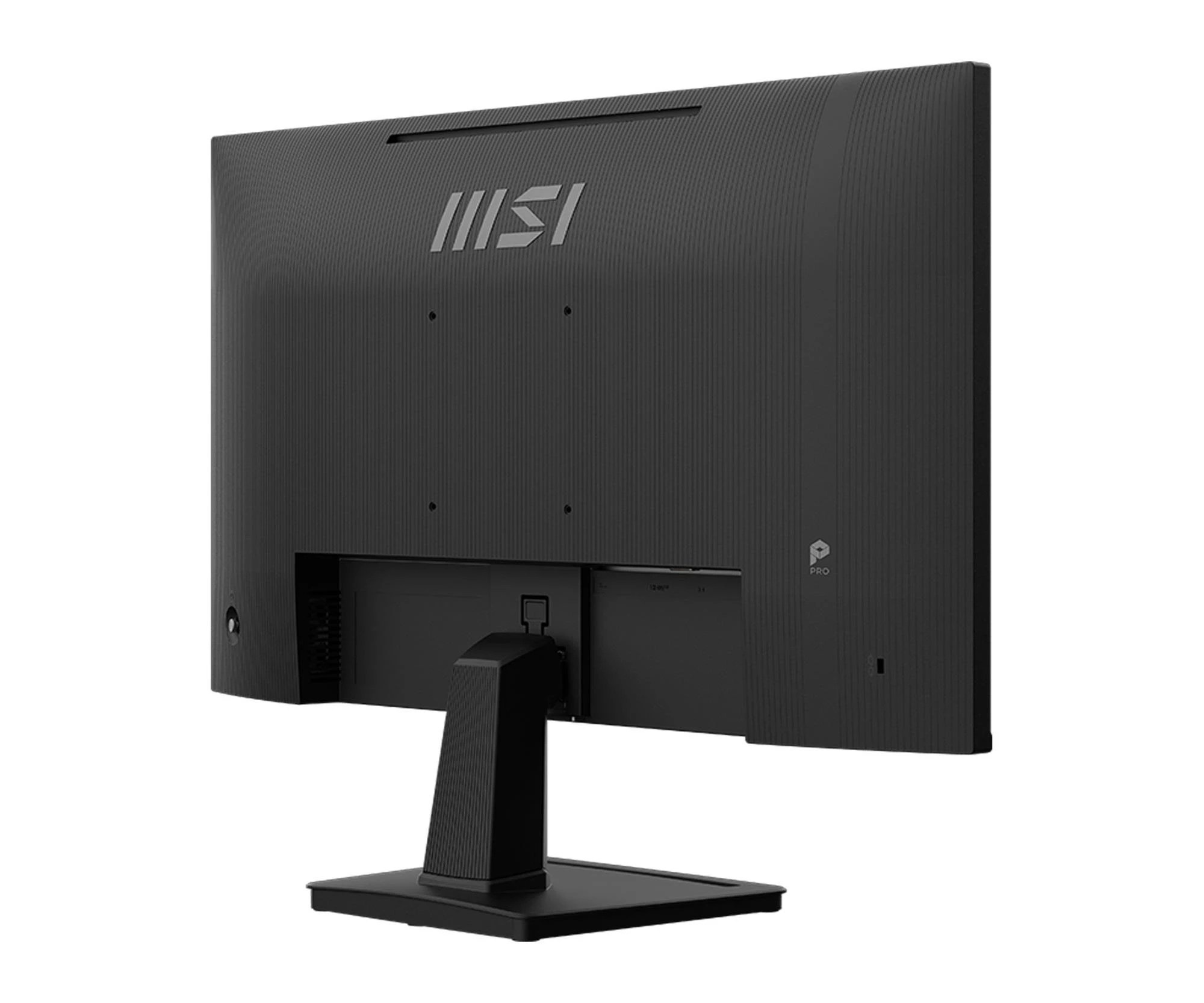 MSI PRO MP251 E14L (PRO MP251 E14L) EU