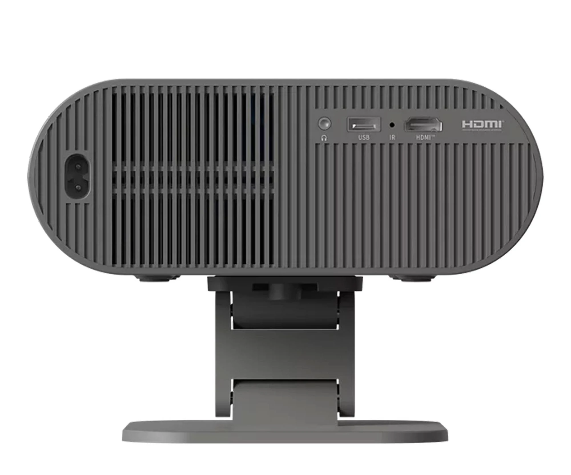 Philips NeoPix 160 Smart (NPX160/INT) EU