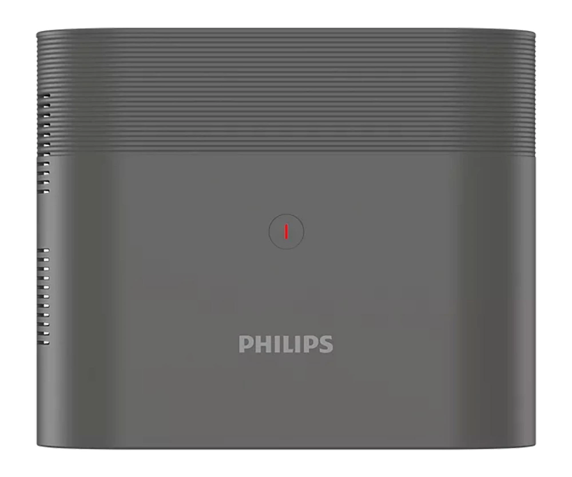 Philips NeoPix 160 Smart (NPX160/INT) EU