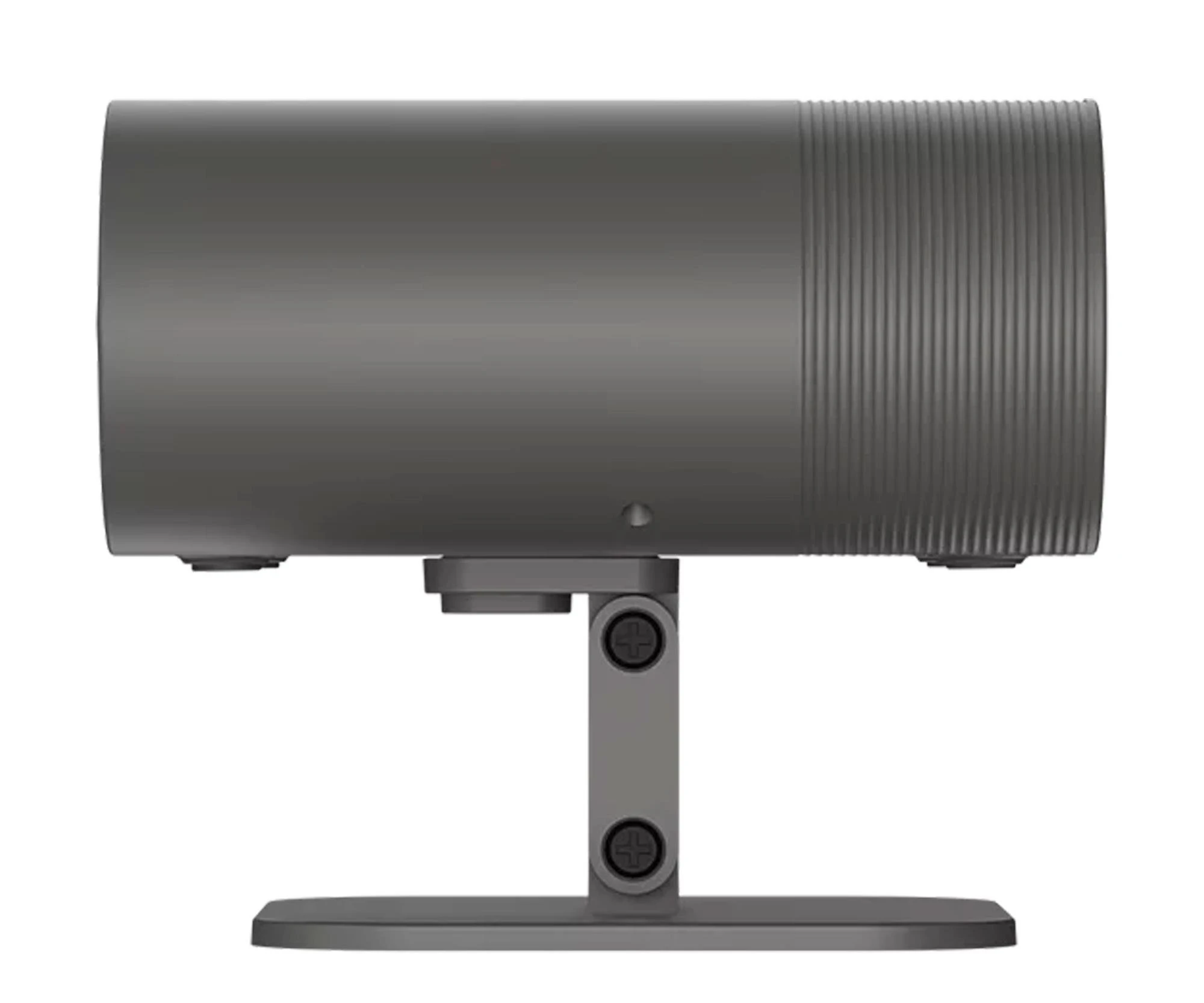 Philips NeoPix 160 Smart (NPX160/INT) EU