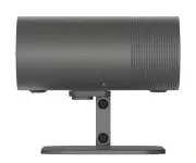 Philips NeoPix 160 Smart (NPX160/INT) EU