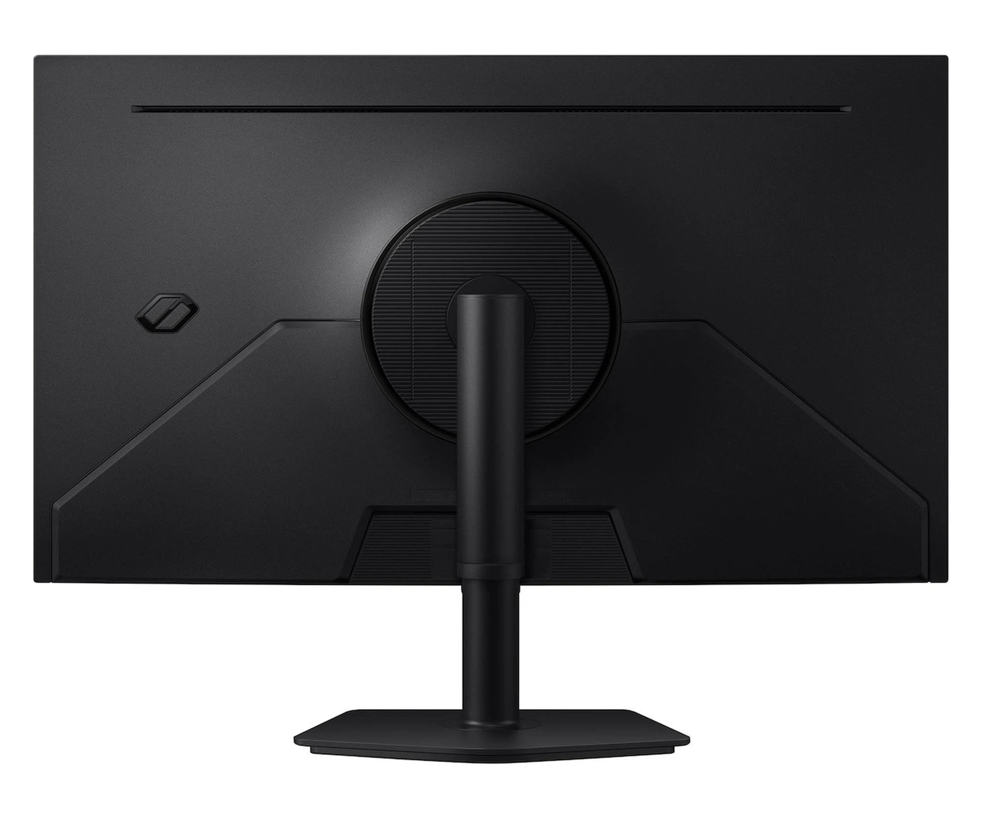 Samsung Odyssey G7 S32HG730SUX G73SH (LS32HG730SUXEN) EU