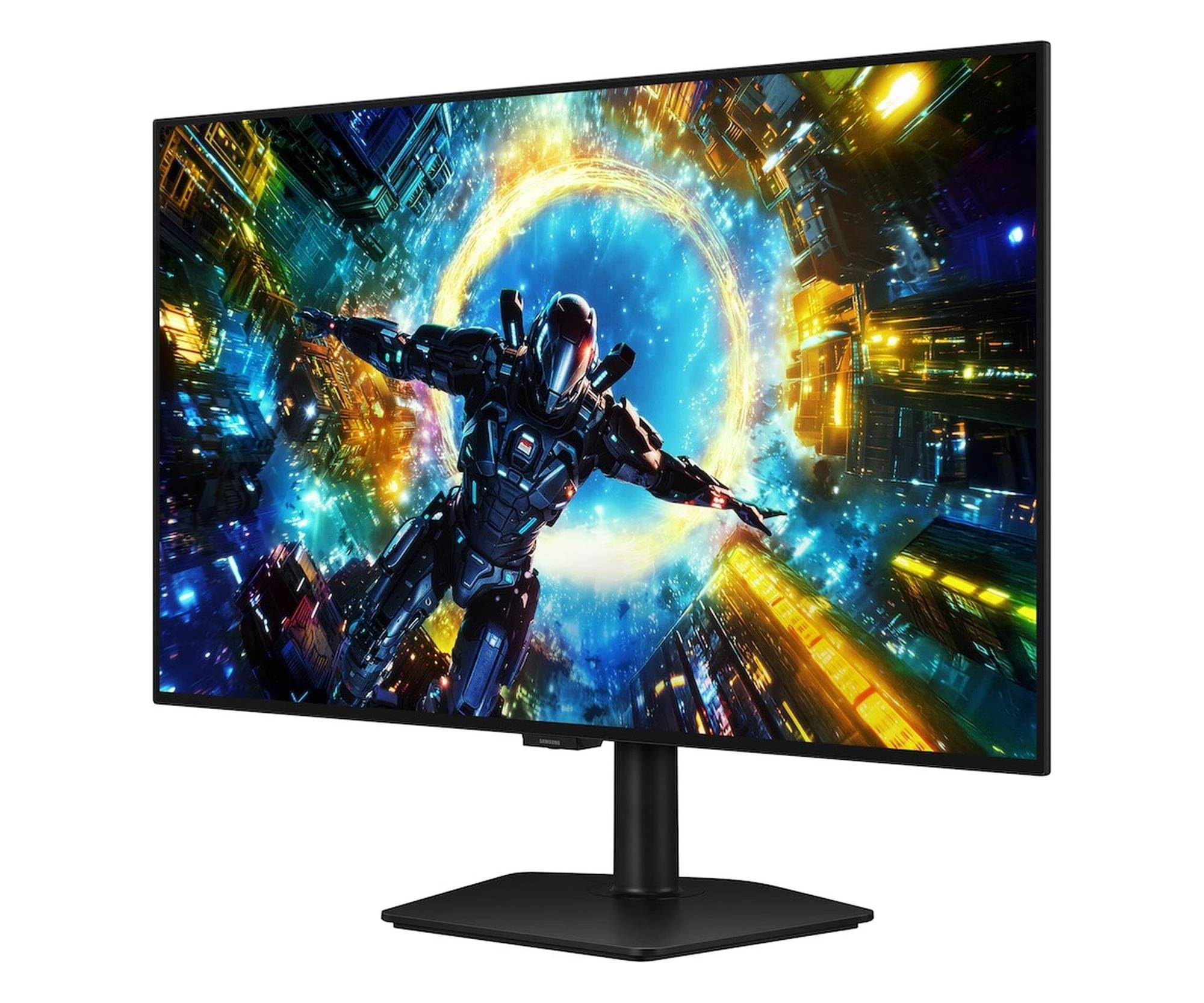 Samsung Odyssey G7 S32HG730SUX G73SH (LS32HG730SUXEN) EU