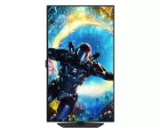 Samsung Odyssey G7 S32HG730SUX G73SH (LS32HG730SUXEN) EU