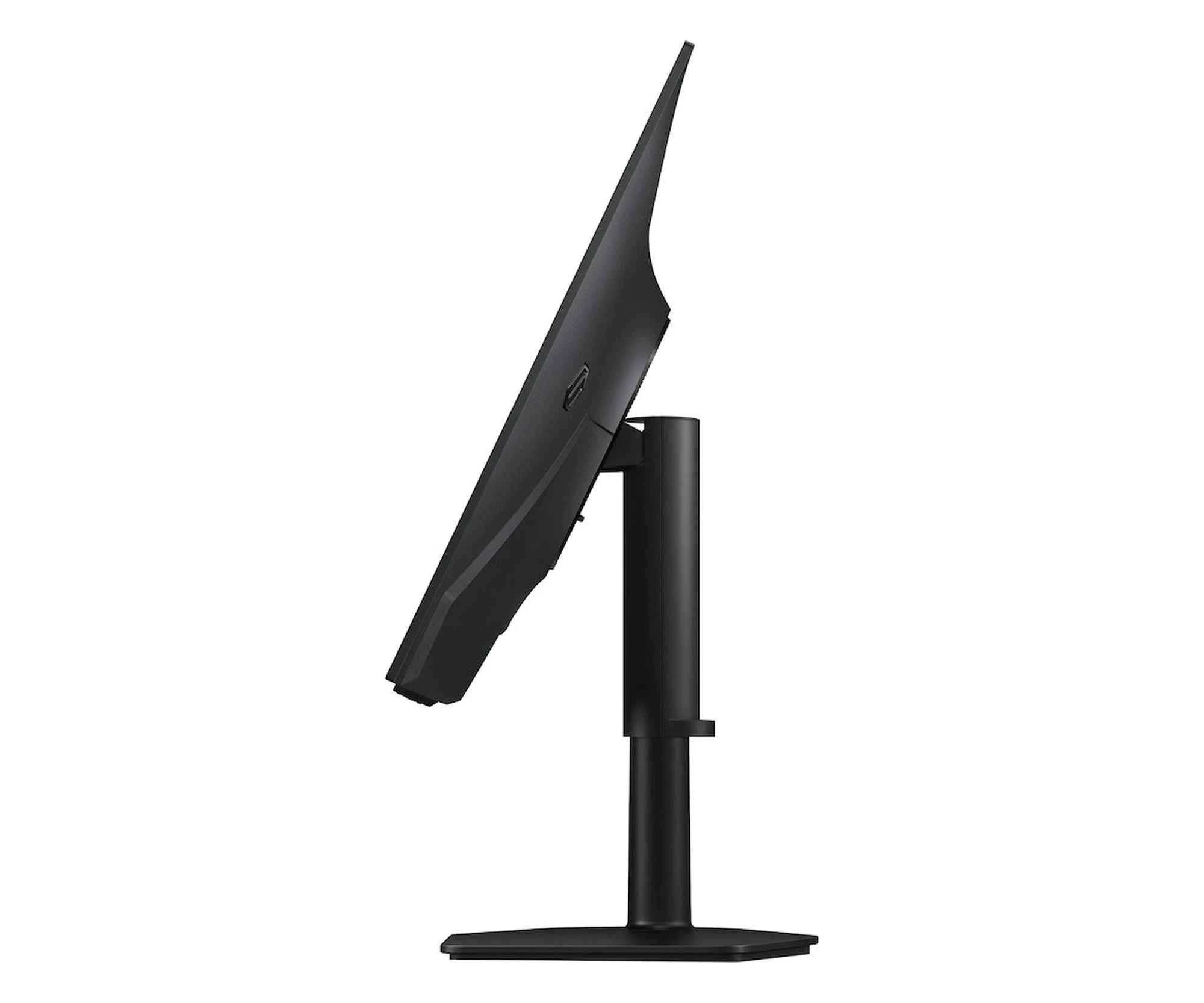Samsung Odyssey G7 S32HG730SUX G73SH (LS32HG730SUXEN) EU