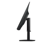 Samsung Odyssey G7 S32HG730SUX G73SH (LS32HG730SUXEN) EU