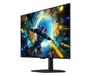 Samsung Odyssey G7 S32HG730SUX G73SH (LS32HG730SUXEN) EU