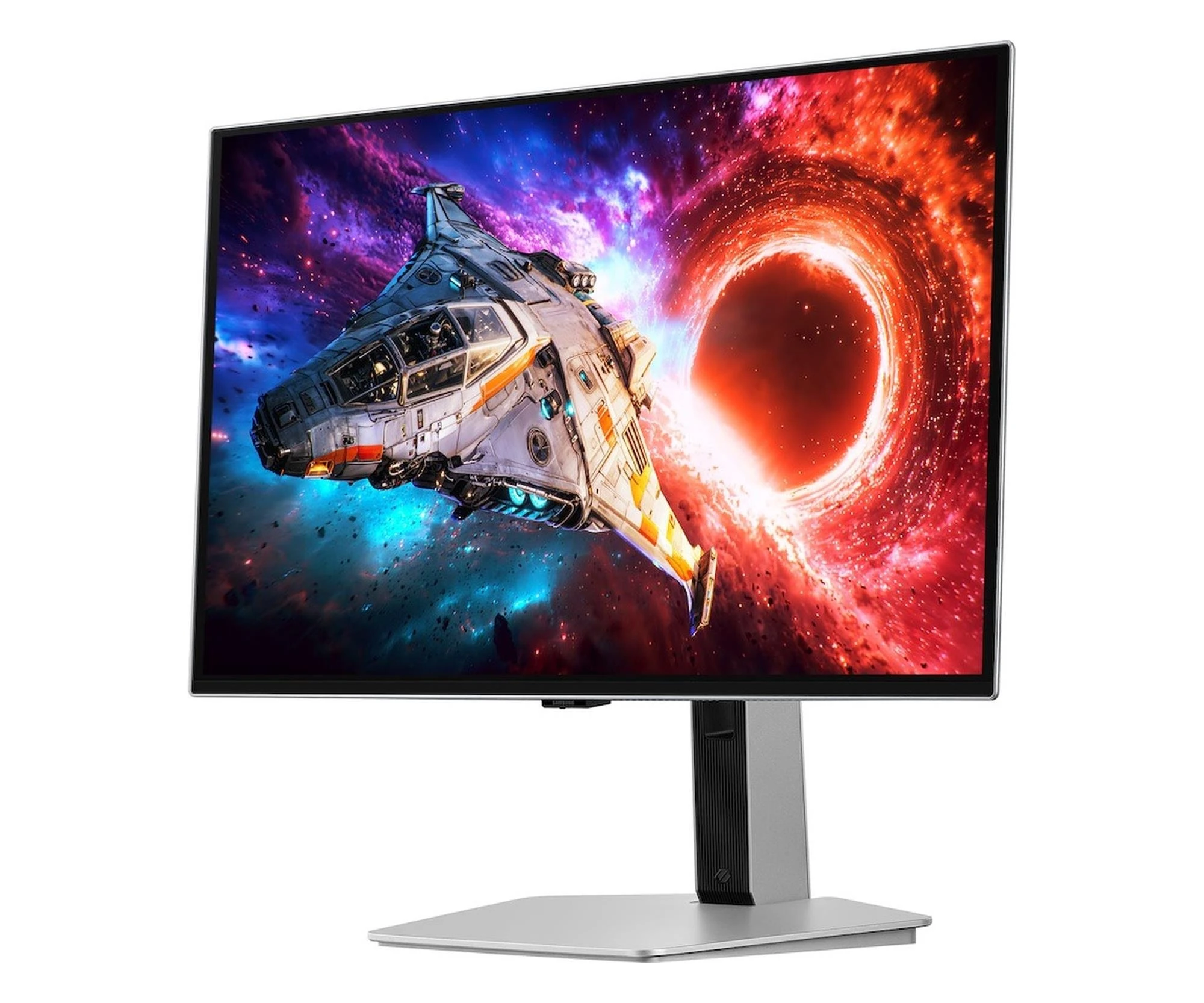 Samsung Odyssey G8 S27HG800SUX G80HS (LS27HG800SUXEN) EU