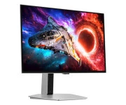 Samsung Odyssey G8 S27HG800SUX G80HS (LS27HG800SUXEN) EU