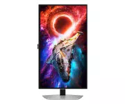Samsung Odyssey G8 S27HG800SUX G80HS (LS27HG800SUXEN) EU