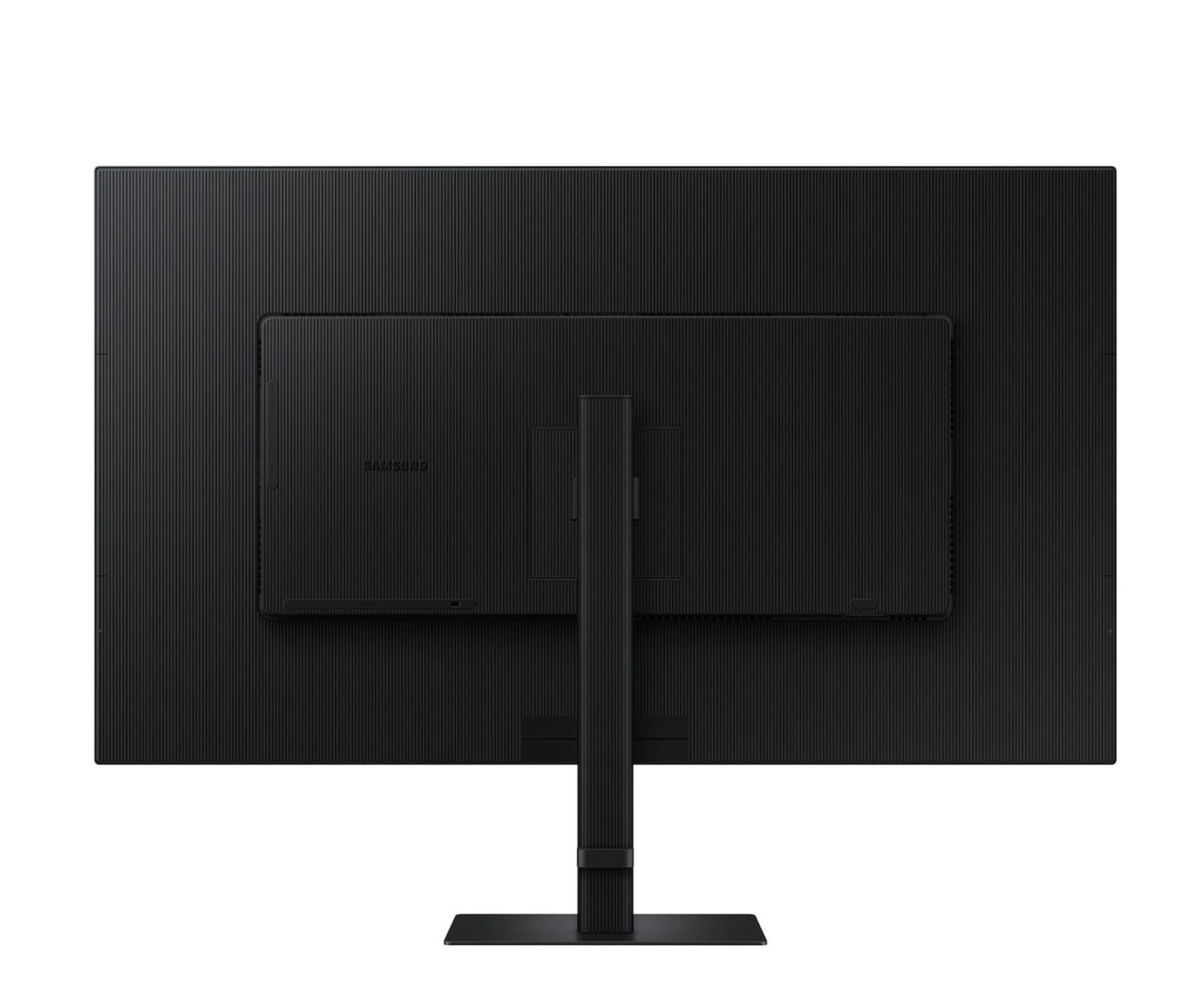 Samsung ViewFinity S8 S37D800UAUX S80UD (LS37D800UAUXEN) EU