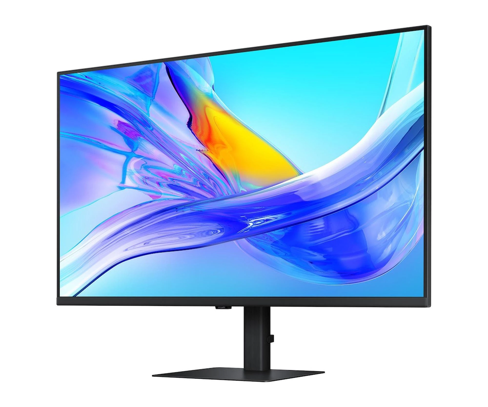 Samsung ViewFinity S8 S37D800UAUX S80UD (LS37D800UAUXEN) EU
