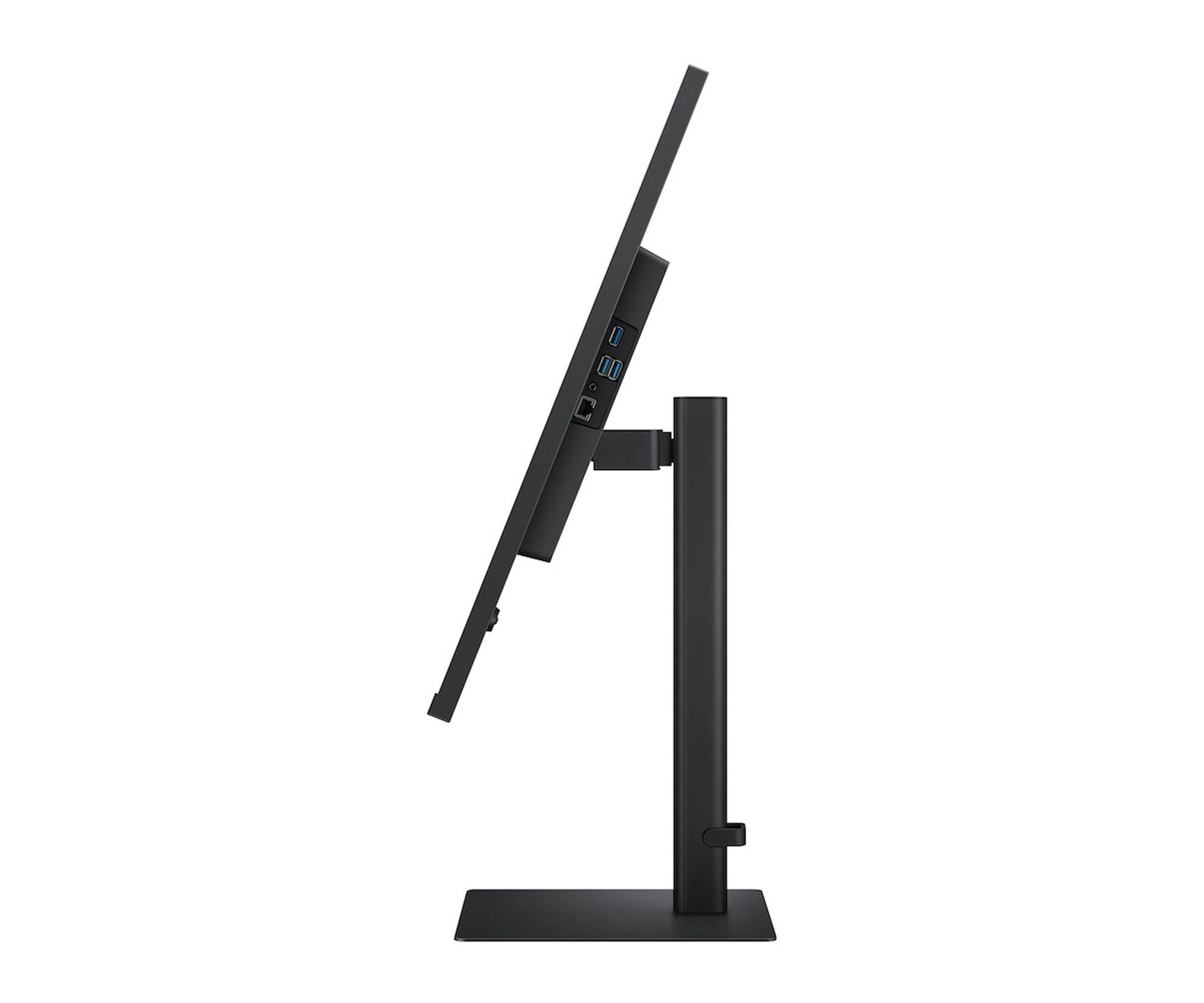 Samsung ViewFinity S8 S37D800UAUX S80UD (LS37D800UAUXEN) EU