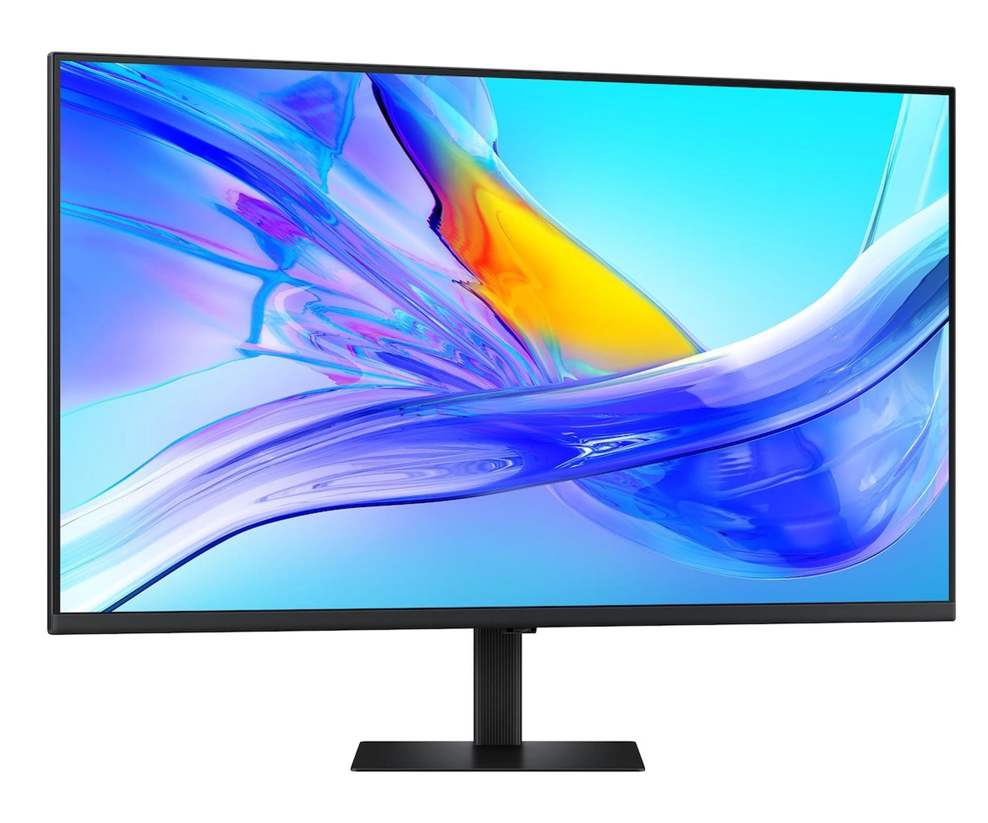 Samsung ViewFinity S8 S37D800UAUX S80UD (LS37D800UAUXEN) EU