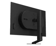 Sony INZONE M10S II (SDM-27Q102) EU