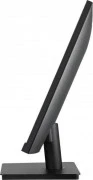 ViewSonic VA3209-MH (766907017946) EU