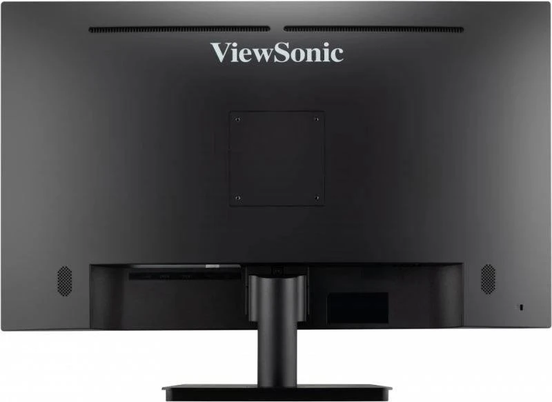 ViewSonic VA3209-MH (766907017946) EU