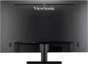 ViewSonic VA3209-MH (766907017946) EU