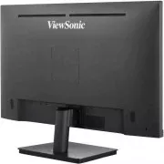 ViewSonic VA3209-MH (766907017946) EU