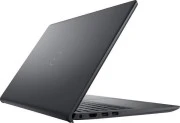Dell Inspiron 15 3530 (LDC15250-5434BLK-PUS)