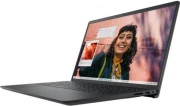 Dell Inspiron 15 3530 (LDC15250-5434BLK-PUS)