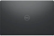Dell Inspiron 15 3530 (LDC15250-5434BLK-PUS)