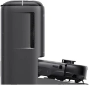 Eufy Omni E25 Black (T2353G11)