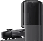 Eufy Omni E25 Black (T2353G11)