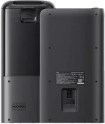 Eufy Omni E25 Black (T2353G11)