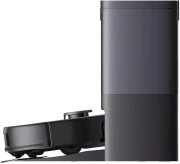 Eufy Robovac X10 Pro Omni Black (T2351G11)