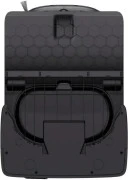 Eufy Robovac X10 Pro Omni Black (T2351G11)
