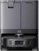 Eufy Robovac X10 Pro Omni Black (T2351G11)