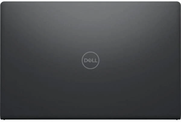 Dell Inspiron 15 3530 (LDC15250-5434BLK-PUS)